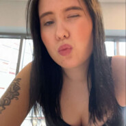 Frida💋babe 05🤍