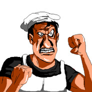 Avatar of peppino