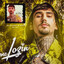 MC Lozin