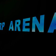 RP_ARENA