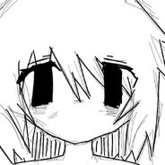 jeonewarkitch - steam id 76561198767780462