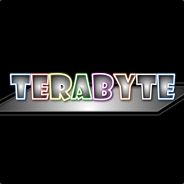 Terabyte