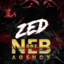 ZeD