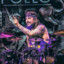 Mike Portnoy