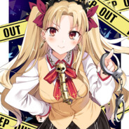 冥界に花の咲く