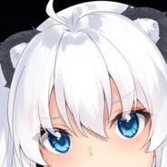 江夏