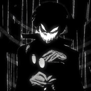 hardmode: LoldofikPidor