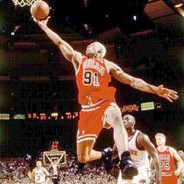 我起了白给了说什么嘛