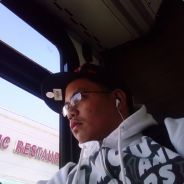 |T|E|K|K| PnOy-R.I.P. BoStY