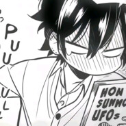 练习时长两年半的个人练习生