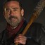 Negan