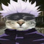 madara flow