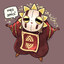 Foffo