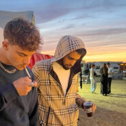 Keszy Aviles I VeryLxrd