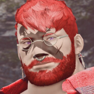 Vlavoc