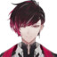 Ver Vermillion
