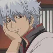 苏格拉没有底
