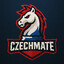 CzechMate
