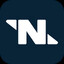 NT™ Branded Xenomorph