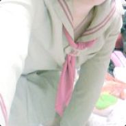 Mao_Nodik