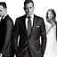 Harvey Specter