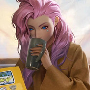 昵称错误无法显示