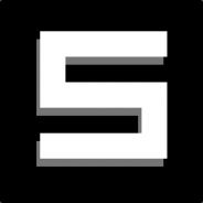 Sphuul Steam avatar