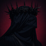 1al - steam id 76561199215748751