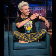 kirilgrekov@gmail.com