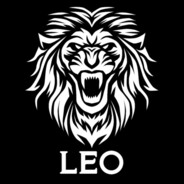 TR | Leo