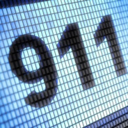 911 - steam id 76561197970778949