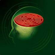 TheLabyrinthMind