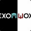 exom_pl