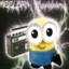 zKzzdx