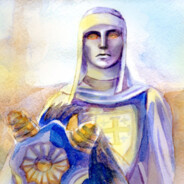 JUNG, BRUTAL, GUTAUSSEHEND