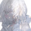 『 M.H ღ sɪᴀʀ 』
