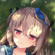 我的手把有鱼鱼蒸