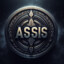 ☆ Assis ☆