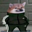 elchamac0XD