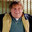 FatGuyInaLittleCoat