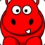 Red8hippo