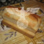 ChlebekBoży