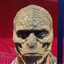 Dicman76