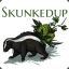 Skunkedup