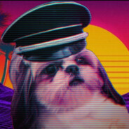 ✠Bonedocta✠