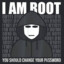 .:::Root:::.