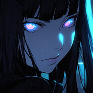 Harumi