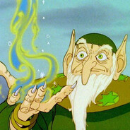 Avatar snapshot