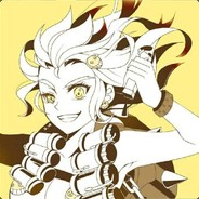 小腿一蹬 与世无争