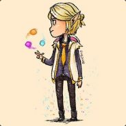 Veterochek avatar